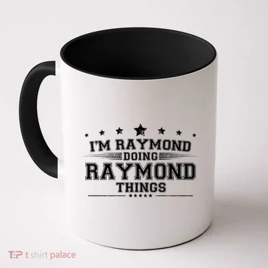Coffee Mug