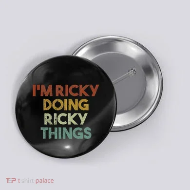 Button