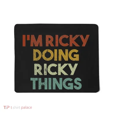 Mousepad