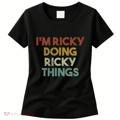 Women's T-Shirt