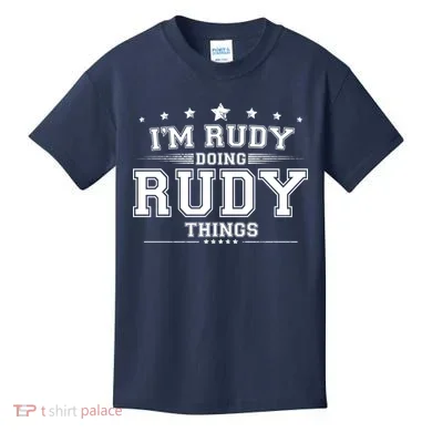 Kids T-Shirt
