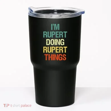 Tumbler