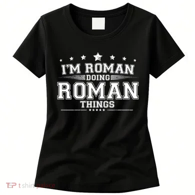 Women's T-Shirt