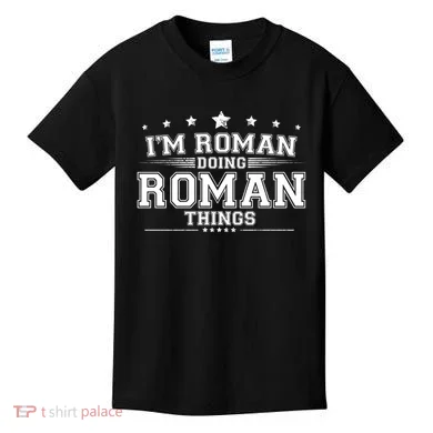 Kids T-Shirt