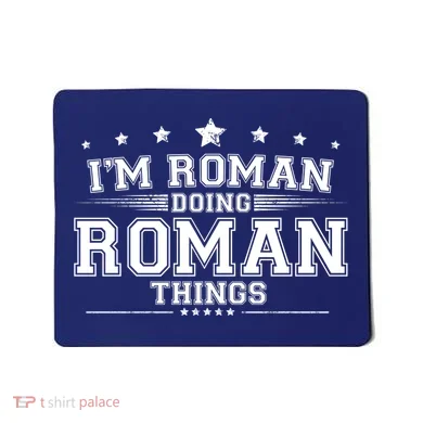 Mousepad