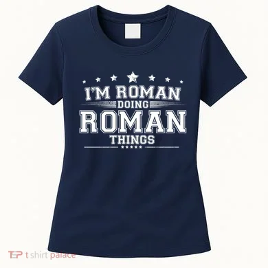 Women's T-Shirt