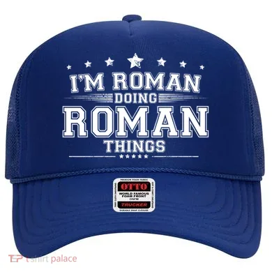 Hat