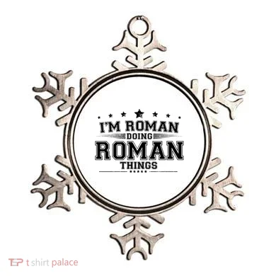 Ornament