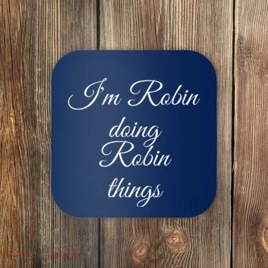 Coaster