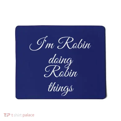 Mousepad