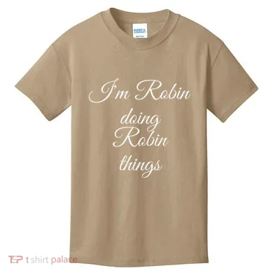 Kids T-Shirt