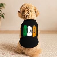 Ireland Doggie Tank thumb 2