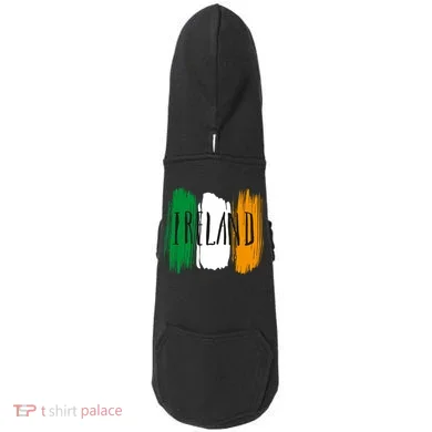 Doddie Hoodie