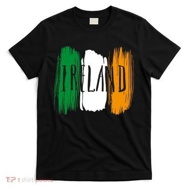 Ireland T-Shirt