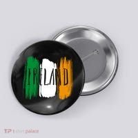 Ireland Button thumb 0