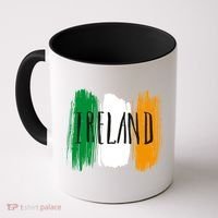 Ireland Coffee Mug thumb 0