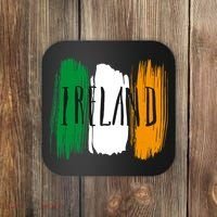 Ireland Coaster thumb 0