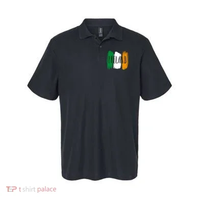Ireland Polo