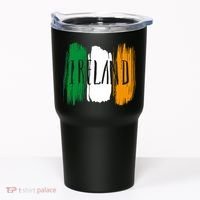 Ireland Tumbler thumb 0