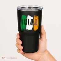 Ireland Tumbler thumb 2