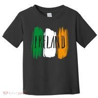Ireland Toddler T-Shirt thumb 0