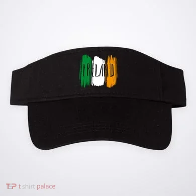 Visor