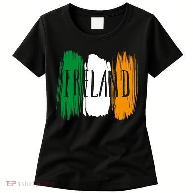 Ireland Women's T-Shirt