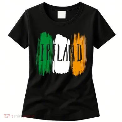 Ireland Women's T-Shirt