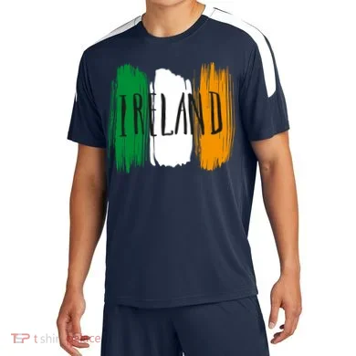 Soccer Jersey