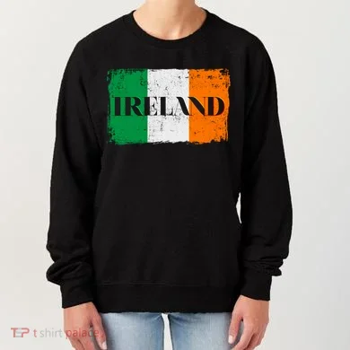 Women's Sweatshirt