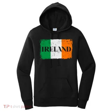 Women's Hoodie