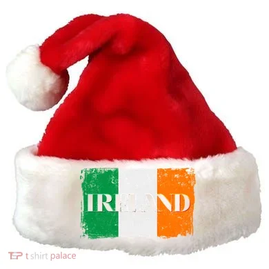 Santa Hat