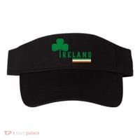 Ireland Irish Clover Visor thumb 0