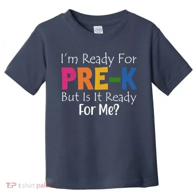 Toddler T-Shirt