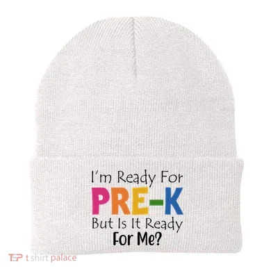 Beanie