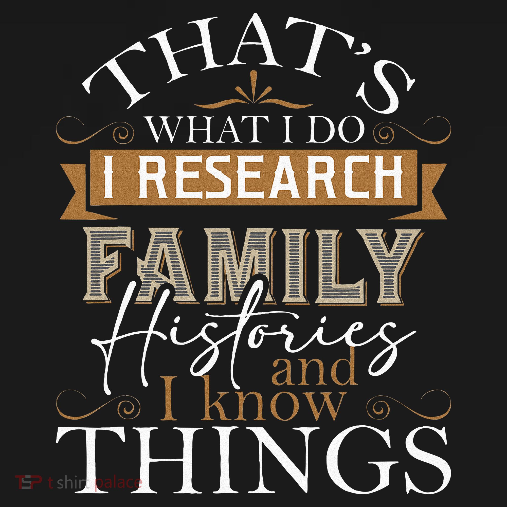 I Research Family Histories Genealogy Genealogist Ancestry Sweatshirt