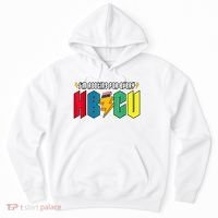IM Rooting For Every Hbcu African American College Alumnus Hoodie thumb 0