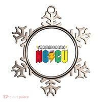 IM Rooting For Every Hbcu African American College Alumnus Ornament thumb 0