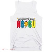 IM Rooting For Every Hbcu African American College Alumnus Tank Top thumb 0