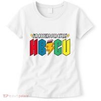 IM Rooting For Every Hbcu African American College Alumnus Women's T-Shirt thumb 0
