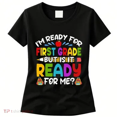 Women's T-Shirt