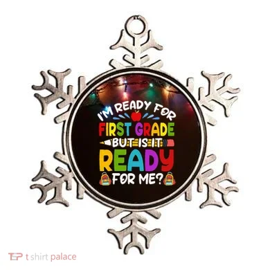 Ornament
