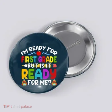 Button