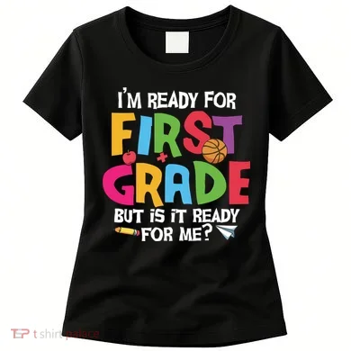 Women's T-Shirt