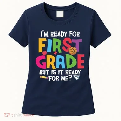 Women's T-Shirt