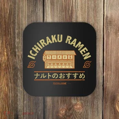 Coaster