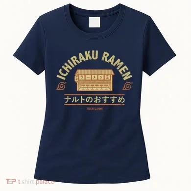Women's T-Shirt