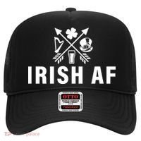 Irish AF Hat thumb 0