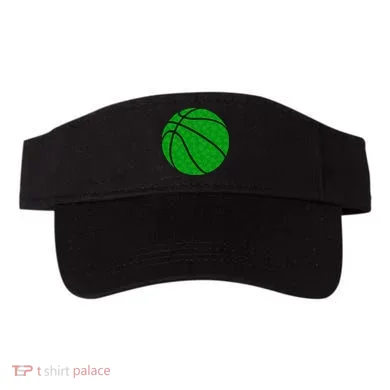 Visor