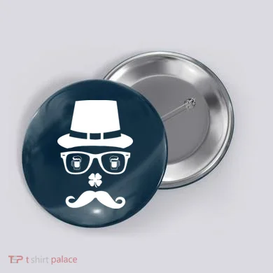 Button